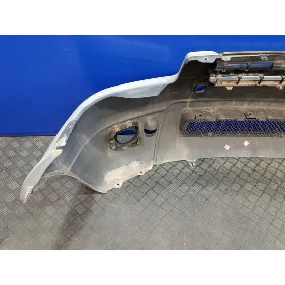 Paragolpes Delantero para Land Rover Freelander (Ln)