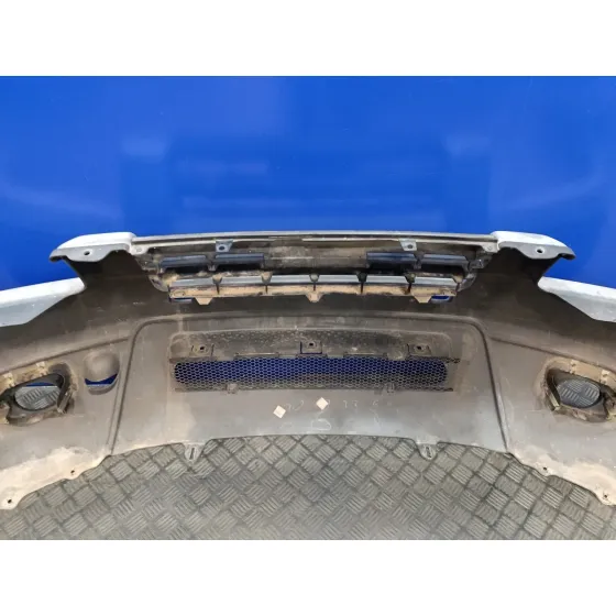 Paragolpes Delantero para Land Rover Freelander (Ln)