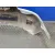 Paragolpes Delantero para Land Rover Freelander (Ln)
