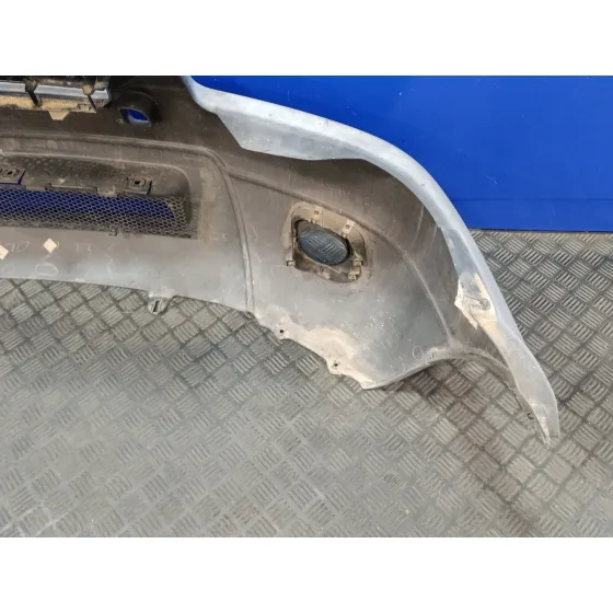 Paragolpes Delantero para Land Rover Freelander (Ln)