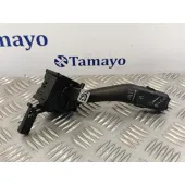 Mando Limpia para Volkswagen Golf V Berlina (1K1)