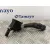Mando Limpia para Volkswagen Golf V Berlina (1K1)