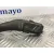 Mando Limpia para Volkswagen Golf V Berlina (1K1)