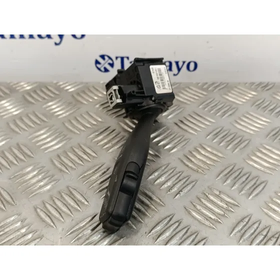 Mando Limpia para Volkswagen Golf V Berlina (1K1)