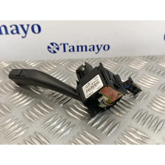 Mando Limpia para Volkswagen Golf V Berlina (1K1)