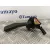 Mando Limpia para Volkswagen Golf V Berlina (1K1)