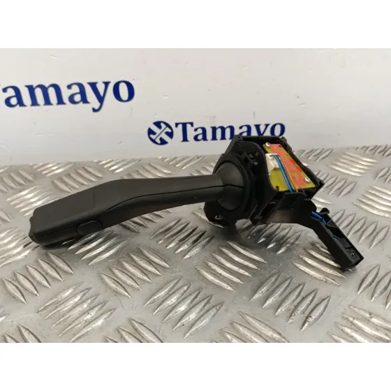 Mando Limpia para Volkswagen Golf V Berlina (1K1)