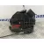 Cerradura Puerta Delantera Derecha para Ford Fiesta (Cb1)