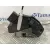 Cerradura Puerta Delantera Derecha para Ford Fiesta (Cb1)