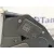Cerradura Puerta Delantera Derecha para Ford Fiesta (Cb1)