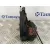 Cerradura Puerta Delantera Derecha para Ford Fiesta (Cb1)