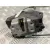 Cerradura Puerta Delantera Derecha para Ford Fiesta (Cb1)