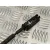 Cerradura Puerta Delantera Derecha para Ford Fiesta (Cb1)
