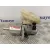 Bomba Freno para Audi A6 Allroad Quattro (4Fh)