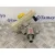 Bomba Freno para Audi A6 Allroad Quattro (4Fh)