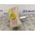 Bomba Freno para Audi A6 Allroad Quattro (4Fh)