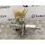 Bomba Freno para Audi A6 Allroad Quattro (4Fh)