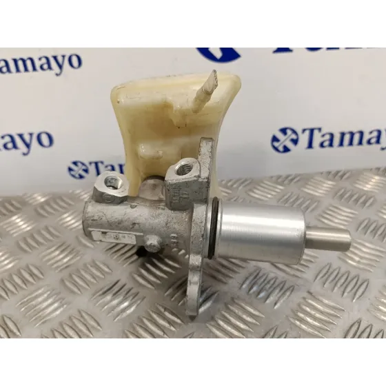 Bomba Freno para Audi A6 Allroad Quattro (4Fh)