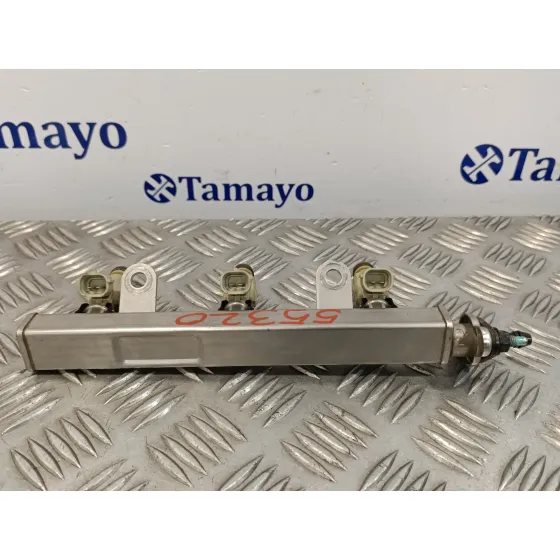 Rampa Inyectora para Kia Picanto