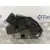 Cerradura Puerta Trasera Derecha para Ford Fiesta (Cb1)