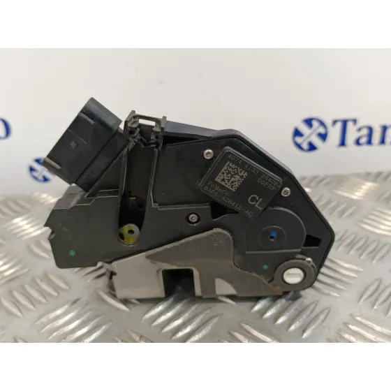 Cerradura Puerta Trasera Derecha para Ford Fiesta (Cb1)