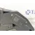 Cerradura Puerta Trasera Derecha para Ford Fiesta (Cb1)