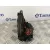 Cerradura Puerta Trasera Derecha para Ford Fiesta (Cb1)