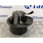 Motor Calefaccion para Mercedes-Benz Clase A (W169)