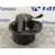 Motor Calefaccion para Mercedes-Benz Clase A (W169)