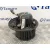 Motor Calefaccion para Mercedes-Benz Clase A (W169)