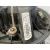 Motor Calefaccion para Mercedes-Benz Clase A (W169)