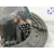 Motor Calefaccion para Mercedes-Benz Clase A (W169)
