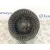 Motor Calefaccion para Mercedes-Benz Clase A (W169)