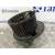 Motor Calefaccion para Mercedes-Benz Clase A (W169)
