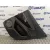 Guarnecido Puerta Trasera Derecha para Peugeot 3008