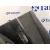 Guarnecido Puerta Trasera Derecha para Peugeot 3008