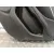 Guarnecido Puerta Trasera Derecha para Peugeot 3008