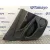Guarnecido Puerta Trasera Izquierda para Peugeot 3008