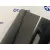 Guarnecido Puerta Trasera Izquierda para Peugeot 3008