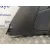 Guarnecido Puerta Trasera Izquierda para Peugeot 3008