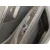 Guarnecido Puerta Trasera Izquierda para Peugeot 3008