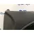 Guarnecido Puerta Delantera Derecha para Renault Megane Iii Berlina 5 P