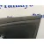Guarnecido Puerta Delantera Derecha para Renault Megane Iii Berlina 5 P
