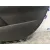 Guarnecido Puerta Delantera Derecha para Renault Megane Iii Berlina 5 P