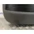 Guarnecido Puerta Delantera Derecha para Renault Megane Iii Berlina 5 P