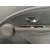 Guarnecido Puerta Delantera Derecha para Renault Megane Iii Berlina 5 P