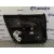 Guarnecido Puerta Delantera Derecha para Renault Megane Iii Berlina 5 P