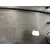 Guarnecido Puerta Delantera Derecha para Renault Megane Iii Berlina 5 P