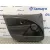 Guarnecido Puerta Delantera Izquierda para Renault Megane Iii Berlina 5 P