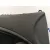 Guarnecido Puerta Delantera Izquierda para Renault Megane Iii Berlina 5 P